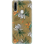 Чехол BoxFace OPPO A31 