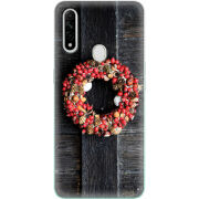 Чехол BoxFace OPPO A31 