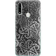 Чехол BoxFace OPPO A31 