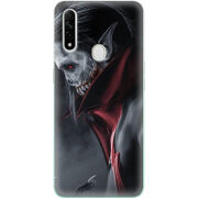 Чехол BoxFace OPPO A31 