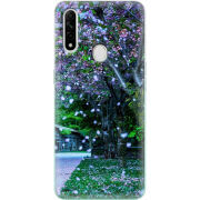 Чехол BoxFace OPPO A31 