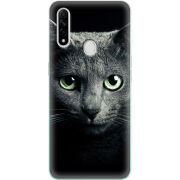 Чехол BoxFace OPPO A31 