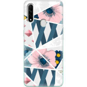 Чехол BoxFace OPPO A31 