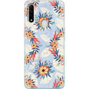 Чехол BoxFace OPPO A31 
