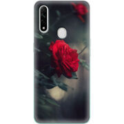 Чехол BoxFace OPPO A31 
