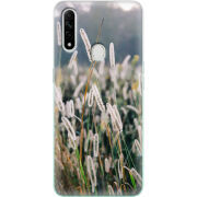 Чехол BoxFace OPPO A31 