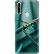 Чехол BoxFace OPPO A31 