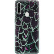 Чехол BoxFace OPPO A31 