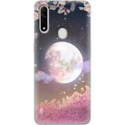 Чехол BoxFace OPPO A31 