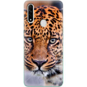 Чехол BoxFace OPPO A31 
