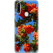 Чехол BoxFace OPPO A31 