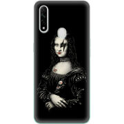 Чехол BoxFace OPPO A31 