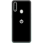 Чехол BoxFace OPPO A31 