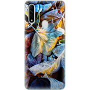 Чехол BoxFace OPPO A31 