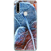 Чехол BoxFace OPPO A31 