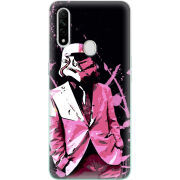 Чехол BoxFace OPPO A31 