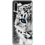 Чехол BoxFace OPPO A31 