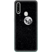 Чехол BoxFace OPPO A31 