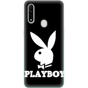 Чехол BoxFace OPPO A31 