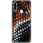 Чехол BoxFace OPPO A31 