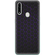 Чехол BoxFace OPPO A31 