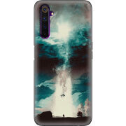 Чехол BoxFace Realme 6 Pro 