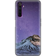 Чехол BoxFace Realme 6 Pro 