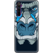 Чехол BoxFace Realme 6 Pro 