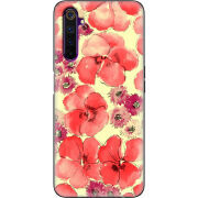 Чехол BoxFace Realme 6 Pro 