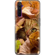 Чехол BoxFace Realme 6 Pro 