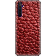 Чехол BoxFace Realme 6 Pro 