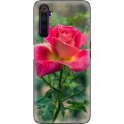 Чехол BoxFace Realme 6 Pro 