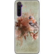 Чехол BoxFace Realme 6 Pro 