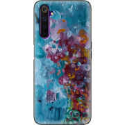 Чехол BoxFace Realme 6 Pro 