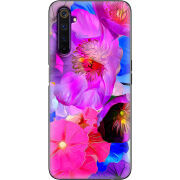 Чехол BoxFace Realme 6 Pro 