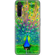 Чехол BoxFace Realme 6 Pro 