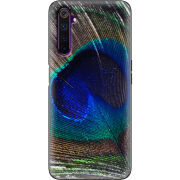 Чехол BoxFace Realme 6 Pro 