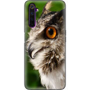 Чехол BoxFace Realme 6 Pro 