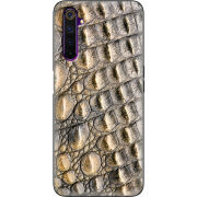 Чехол BoxFace Realme 6 Pro 