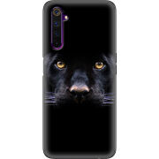 Чехол BoxFace Realme 6 Pro 