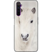 Чехол BoxFace Realme 6 Pro 