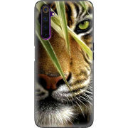 Чехол BoxFace Realme 6 Pro 