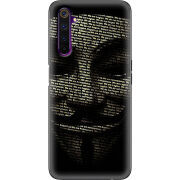 Чехол BoxFace Realme 6 Pro 