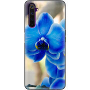 Чехол BoxFace Realme 6 Pro 