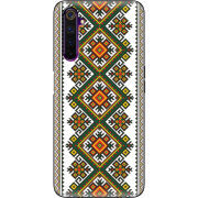 Чехол BoxFace Realme 6 Pro 