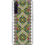 Чехол BoxFace Realme 6 Pro 