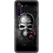 Чехол BoxFace Realme 6 Pro 