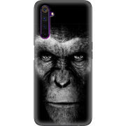 Чехол BoxFace Realme 6 Pro 