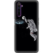 Чехол BoxFace Realme 6 Pro 