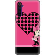 Чехол BoxFace Realme 6 Pro 